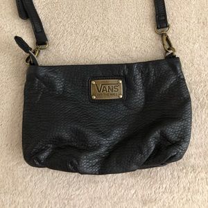 Vans Purse